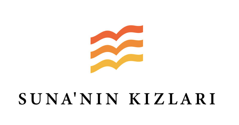 Suna’nın Kızları